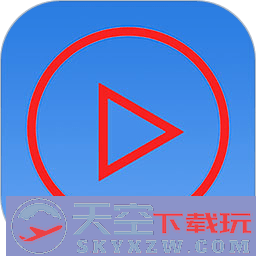 先锋影播放器app