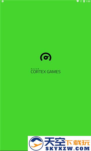 雷蛇优化器手机版最新版本(Cortex Games) v7.8.3684 安卓官方版 0