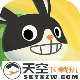 来电大头贴手机版