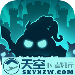 不思议迷宫手游