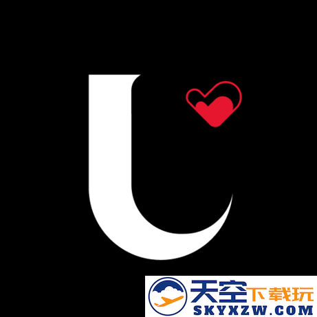 uu语音软件