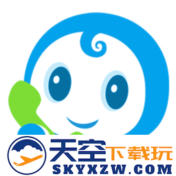 kc网络电话app软件
