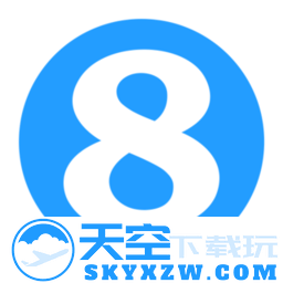 nba直播吧录像回放版