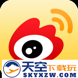 weibo软件(微博)