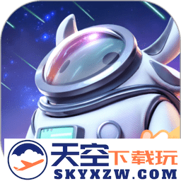 创造吧我们的星球官方正版