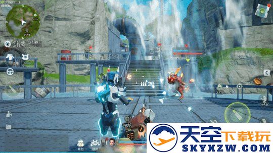 创造吧我们的星球宠物战斗攻略