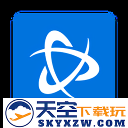 暴雪战网手机客户端