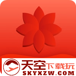 菊花视频播放器