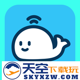 闲趣岛中老年相亲网