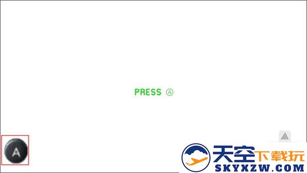 wiiu模拟器汉化版使用说明