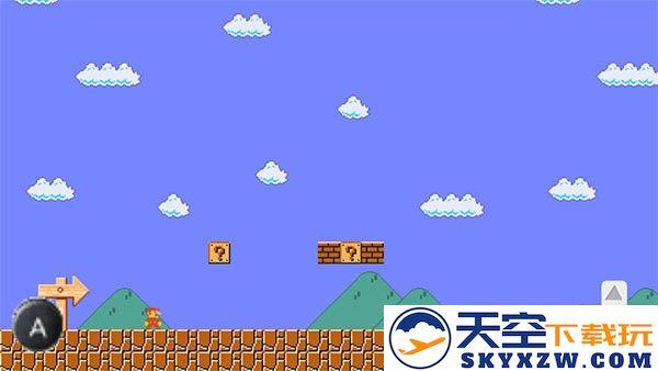 wiiu模拟器完整免费版(wii u simulator) v1.2.0 安卓汉化版 3