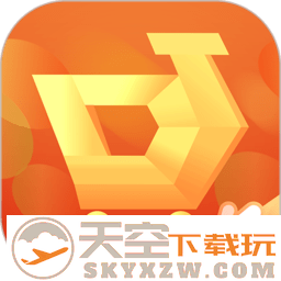 腾讯掌上道聚城官方版