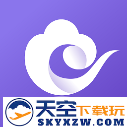 云湖app官方版