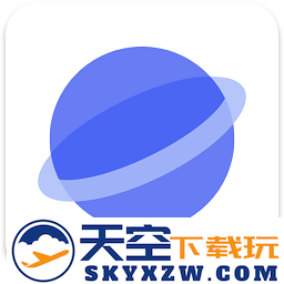微米浏览器安卓版(Umebrowser)