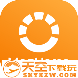 公牛智家官方版app(MosHome)