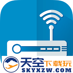 华硕路由器手机客户端