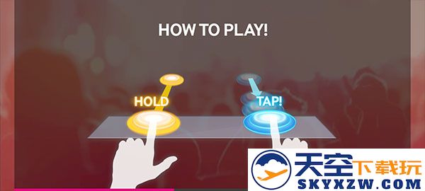 superstar smtown最新版教程