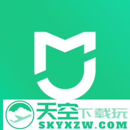 小米智能家庭app官方版(更名米家)