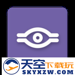 萌卡ygo竞技助手app