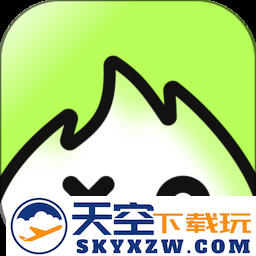 超机云游官方版