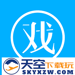 戏客seeker app