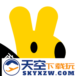 美团外卖商家版app