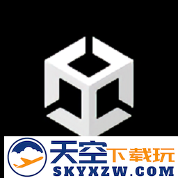 原神元素反应模拟器手机版