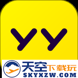 歪歪直播app