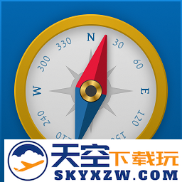 掌上地图永久版