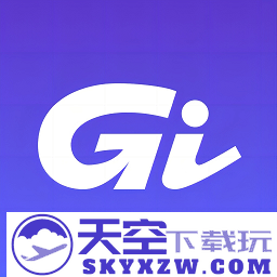 GI加速器手机版