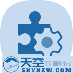 三星游戏插件增强版