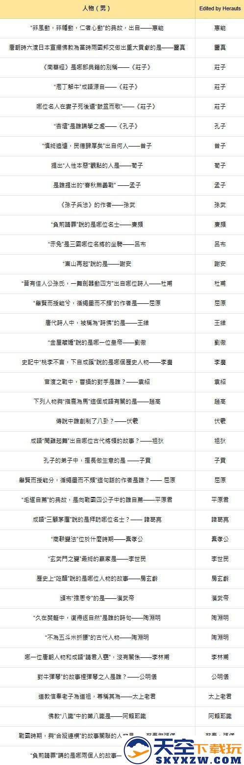 游侠网3