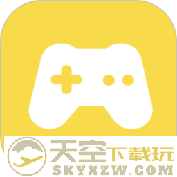 电竞助手app