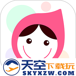 大姨妈手机软件