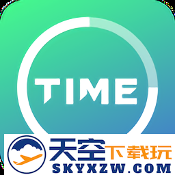 自律养成app