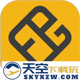 畅弹吉他软件手机版