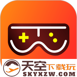 贪玩游戏盒子手机版