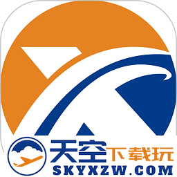 河南来学app