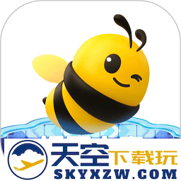 来疯直播间app