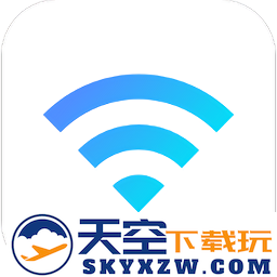 5gwifi管家app
