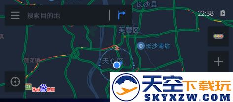 百度carlife使用方法