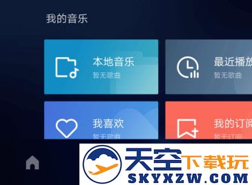 百度carlife使用方法