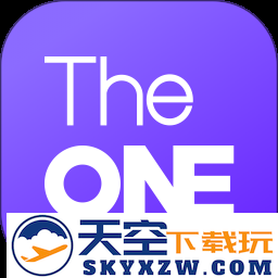 theone智能钢琴软件