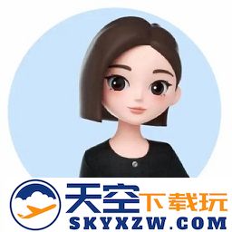豆包人工智能最新版本