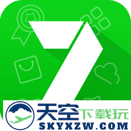 7299游戏盒子安装