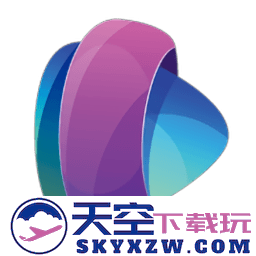 淘剧社官方app