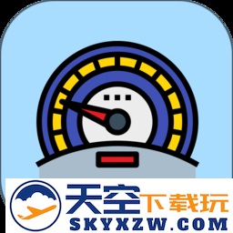 旋风网络管家平台