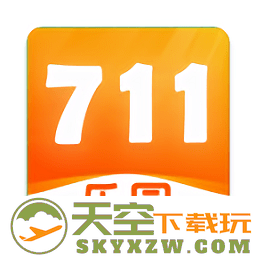 711乐园游戏盒子正版