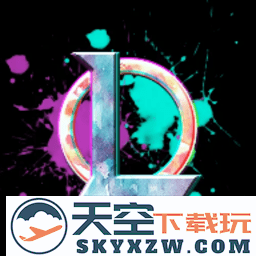 lol手游高帧率软件
