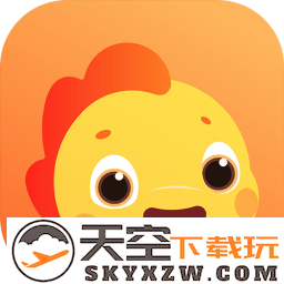 360儿童智能手表app客户端(更名为360儿童卫士)